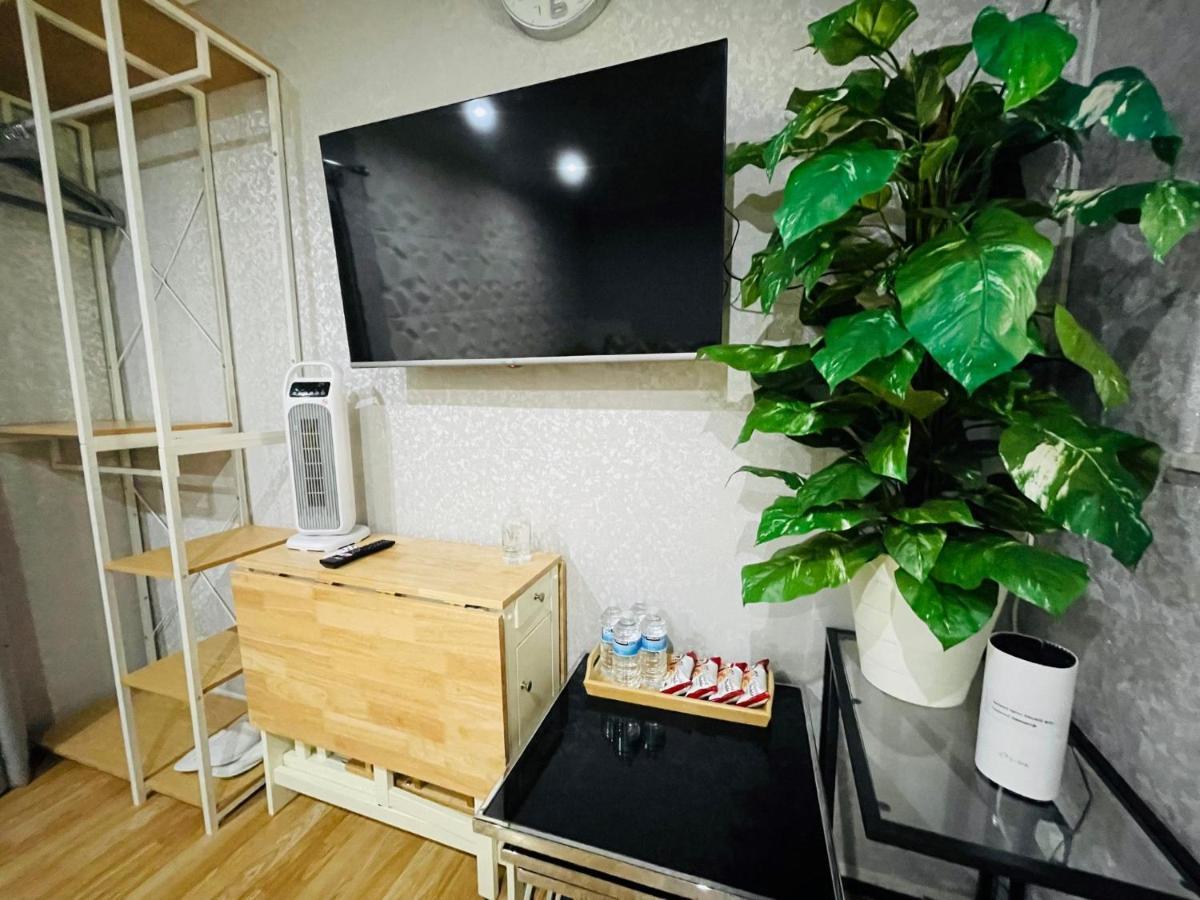 Tropical Style House Near Newcastle City Centre Экстерьер фото